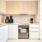 Unbeatable Deal Chic 1Br With Amazing Views By Deluxe Holiday Homes