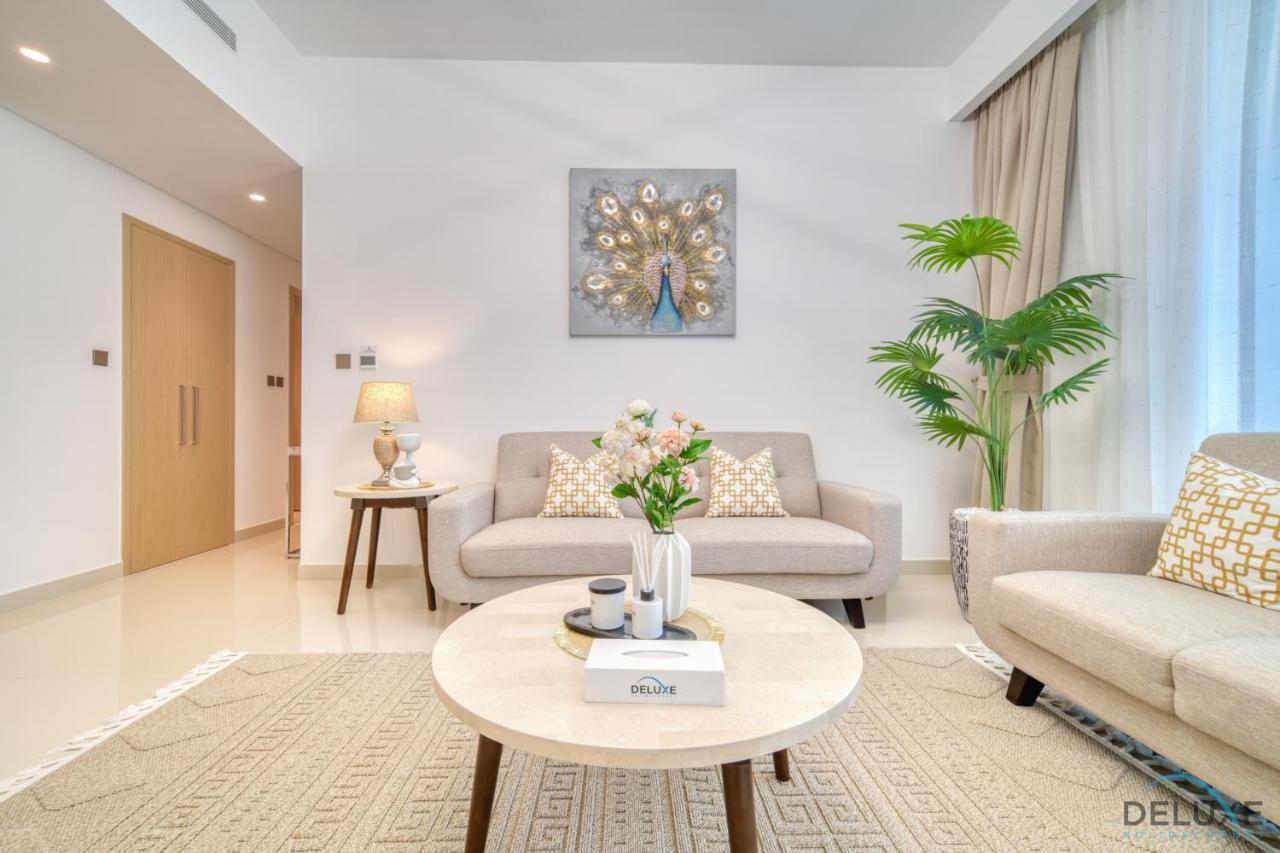 Unbeatable Chic 1br With Amazing Views By Deluxe Homes Apartment
