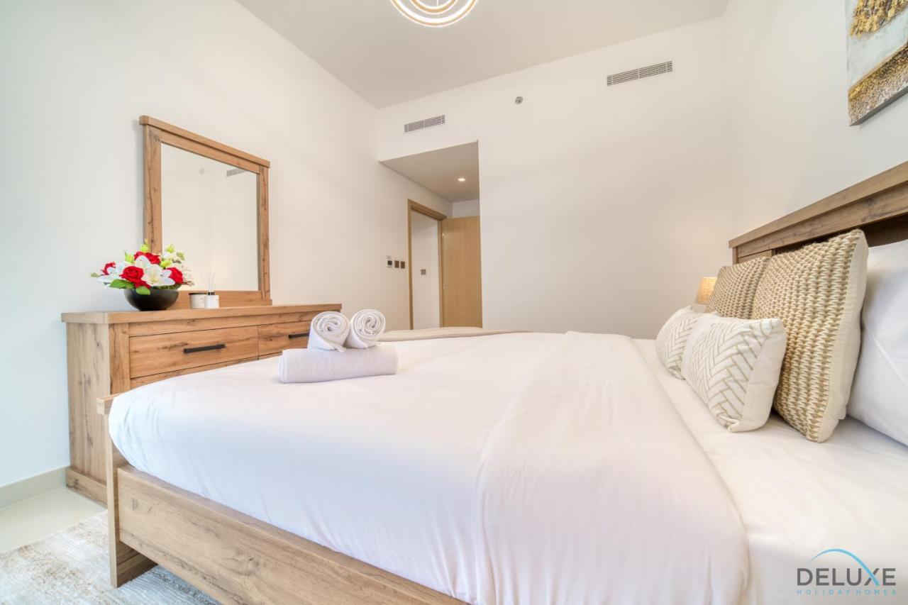 Unbeatable Chic 1br With Amazing Views By Deluxe Homes Apartment