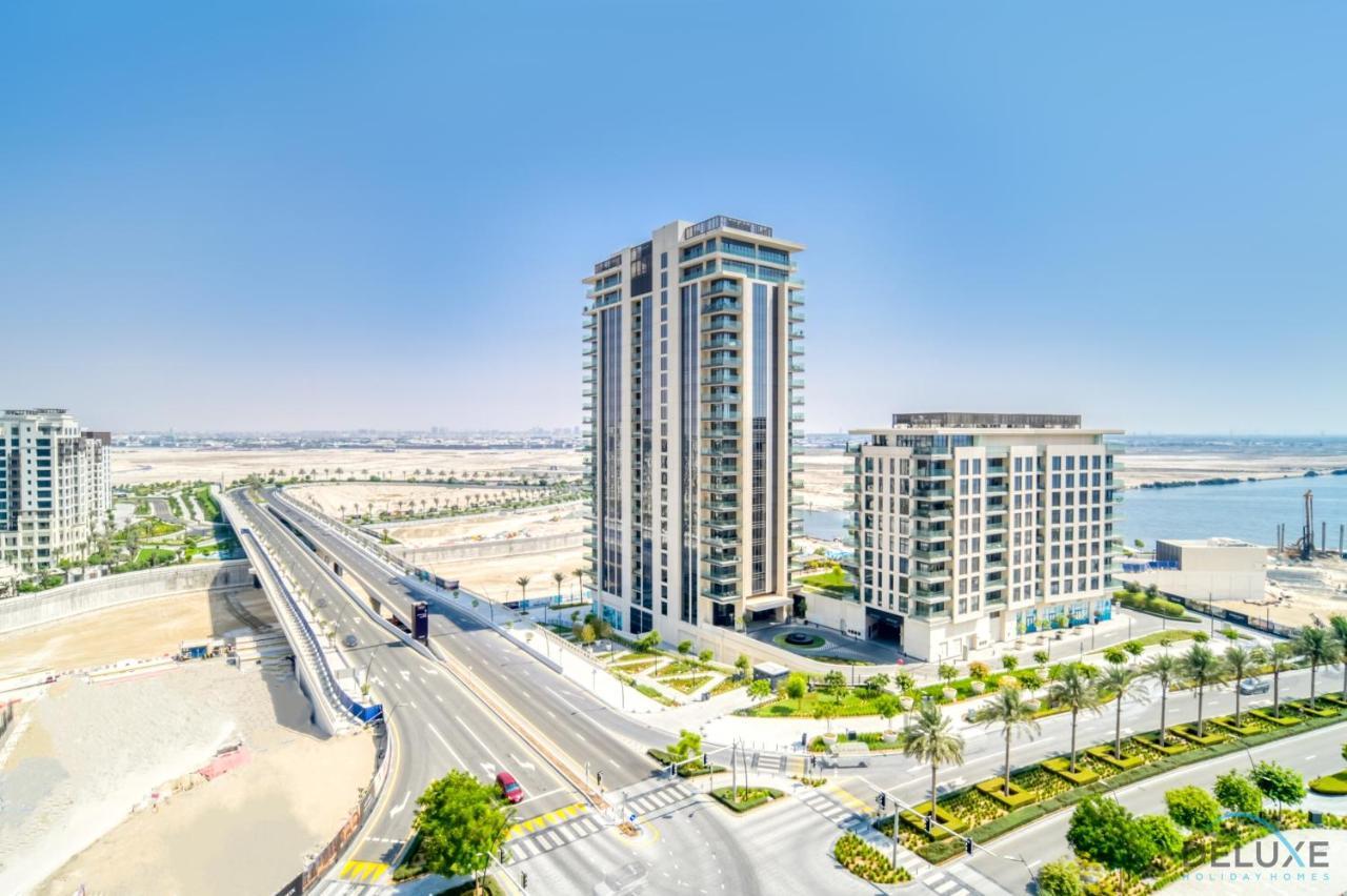 Unbeatable Chic 1br With Amazing Views By Deluxe Homes Apartment