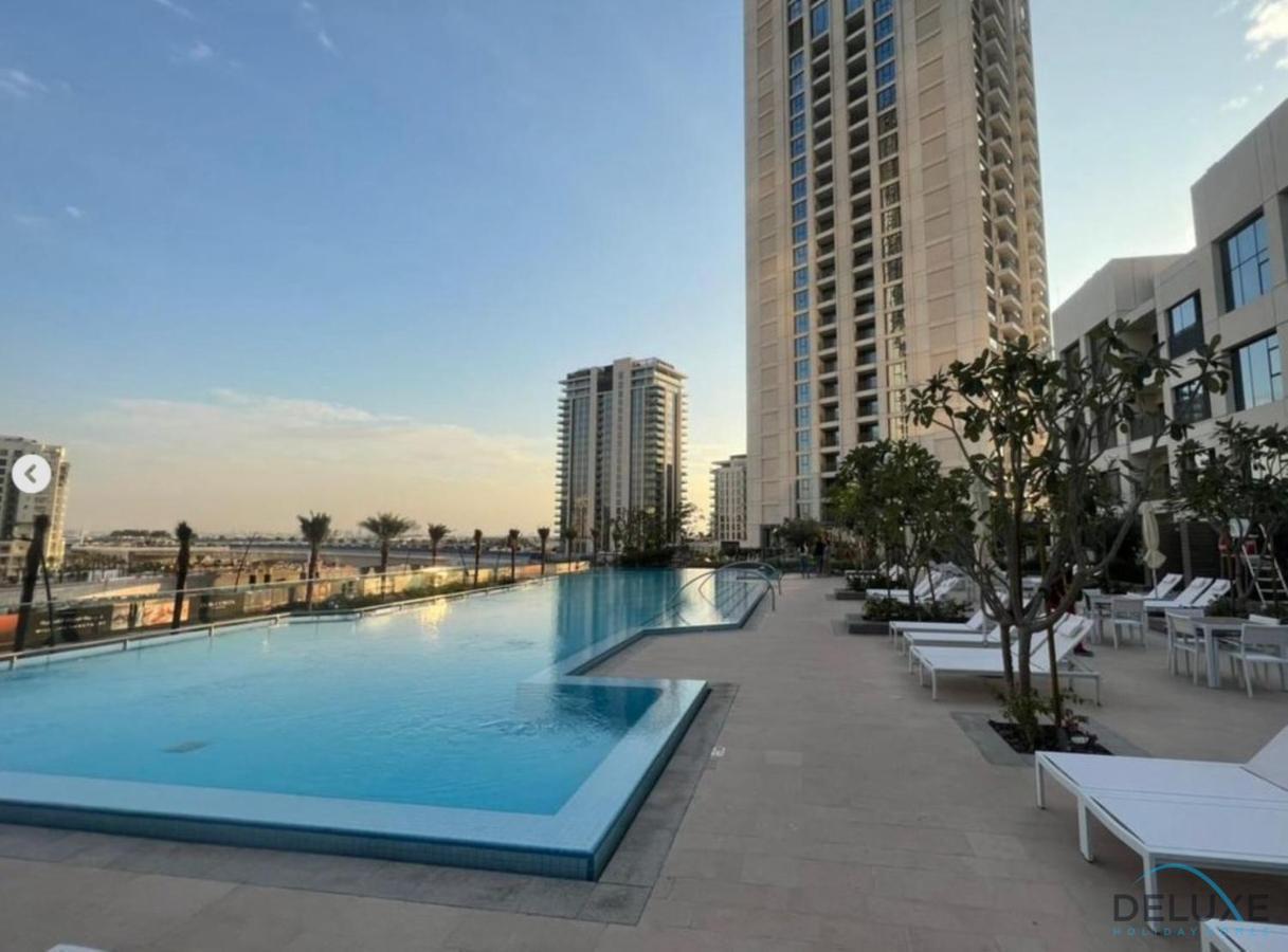 Unbeatable Chic 1br With Amazing Views By Deluxe Homes *