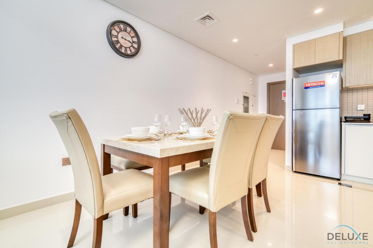 Unbeatable Chic 1br With Amazing Views By Deluxe Homes Apartment