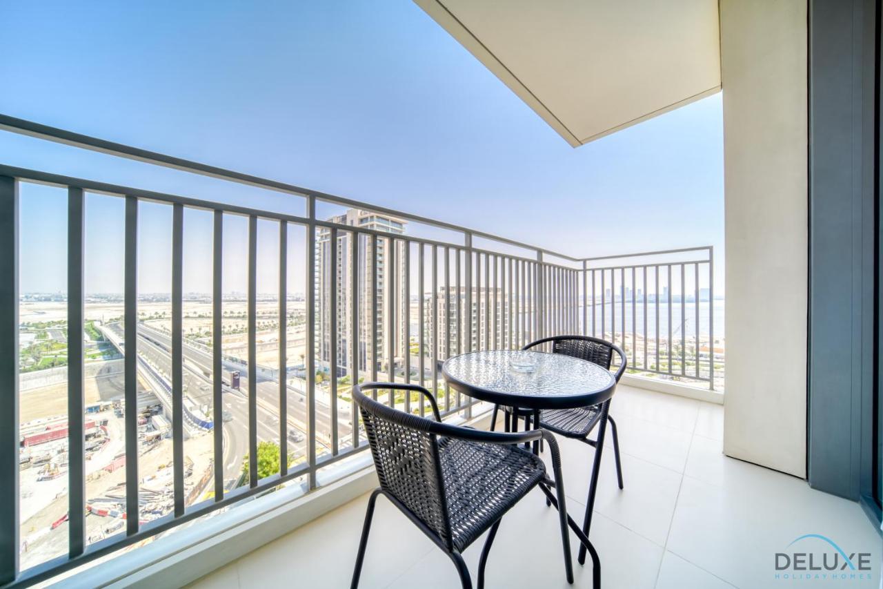 Unbeatable Chic 1br With Amazing Views By Deluxe Homes